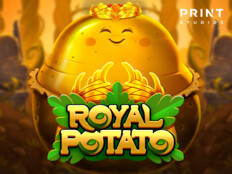 Psikomotor oyun alanları. Online casino slots ireland.55